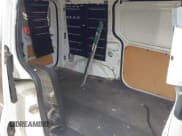 ✅ 2014 Ford Transit Connect XL • VIN: NM0LS7E76E1134063 • Лот: 42265205. Опубликован ранее на IAAI с пробегом Не указан. Бесплатный доступ к архиву аукционных продаж из США и подробный отчёт об истории автомобиля на DreamBid. Изображение 8.