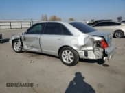 ✅ 2001 Toyota Avalon XLS • VIN: 4T1BF28B91U170176 • Лот: 90651485. Опубликован ранее на Copart с пробегом 226 813 миль. Бесплатный доступ к архиву аукционных продаж из США и подробный отчёт об истории автомобиля на DreamBid. Изображение 2.