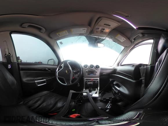 ✅ 2014 Chevrolet Captiva Sport LT • VIN: 3GNAL3EK7ES681658 • Lot: 42481370. Wystawiony na IAAI z przebiegiem 144 223 mil. Bezpłatny archiwum sprzedaży aukcyjnych z USA i szczegółowy raport historii pojazdu na DreamBid. Zdjęcie 20.