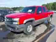 2003 Chevrolet Silverado 1500 LS с VIN 2GCEK19T031324173, выставлен на аукционе IAAI как лот 43380176 с пробегом 241 597 миль миль и . История ставок и продаж доступна на DreamBid. Изображение 18.
