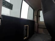 ✅ 2000 Ford F-350 XL • VIN: 1FTWX33F7YED25153 • Lot: 92236085. Wystawiony na Copart z przebiegiem Nie podano. Bezpłatny archiwum sprzedaży aukcyjnych z USA i szczegółowy raport historii pojazdu na DreamBid. Zdjęcie 10.