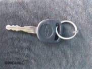 ✅ 2000 Chevrolet S-10 LS • VIN: 1GCCS1953Y8265178 • Лот: 41309075. Опубликован ранее на IAAI с пробегом 206 846 миль. Бесплатный доступ к архиву аукционных продаж из США и подробный отчёт об истории автомобиля на DreamBid. Изображение 11.