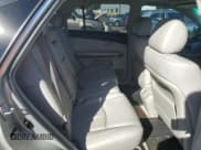 ✅ 2007 Lexus RX 350 • VIN: JTJHK31U372018813 • Lot: 85338325. Listed on Copart with 173,471 mi. Free auction sales archive from the USA and detailed vehicle history report at DreamBid. Image 11.