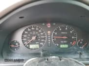 ✅ 2003 Subaru Legacy Outback L.L. Bean • VIN: 4S3BH806037639284 • Лот: 81923595. Опубликован ранее на Copart с пробегом 144 328 миль. Бесплатный доступ к архиву аукционных продаж из США и подробный отчёт об истории автомобиля на DreamBid. Изображение 9.