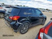 ✅ 2017 Mitsubishi Outlander ES • VIN: JA4AP3AU0HZ047159 • Lot: 81791645. Wystawiony na Copart z przebiegiem 51 872 mil. Bezpłatny archiwum sprzedaży aukcyjnych z USA i szczegółowy raport historii pojazdu na DreamBid. Zdjęcie 3.