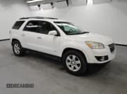 ✅ 2009 Saturn Outlook XE • VIN: 5GZER13D99J187843 • Lot: 91881915. Listed on Copart with 153,102 mi. Free auction sales archive from the USA and detailed vehicle history report at DreamBid. Image 4.