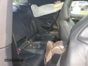 ✅ 2008 Audi S5 • VIN: WAURV78TX8A044137 • Lot: 59655915. Listed on Copart with 120,682 mi. Free auction sales archive from the USA and detailed vehicle history report at DreamBid. Image 10.