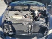 ✅ 2004 Dodge 1500 SLT • VIN: 1D7HU18D14S665526 • Лот: 76459604. Опубликован ранее на Copart с пробегом 165 563 миль. Бесплатный доступ к архиву аукционных продаж из США и подробный отчёт об истории автомобиля на DreamBid. Изображение 11.