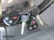 2006 Chevrolet Silverado 1500 LT1 с VIN 1GCEC19T26Z184989, выставлен на аукционе IAAI как лот 43479754 с пробегом 147 025 миль миль и . История ставок и продаж доступна на DreamBid. Изображение 11.