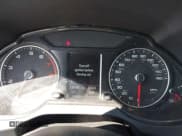 ✅ 2016 Audi Q5 Premium Plus • VIN: WA1L2AFP7GA116926 • Лот: 43206069. Опубликован ранее на IAAI с пробегом 130 708 миль. Бесплатный доступ к архиву аукционных продаж из США и подробный отчёт об истории автомобиля на DreamBid. Изображение 7.