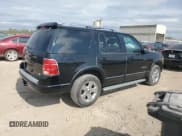 ✅ 2004 Ford Explorer Limited • VIN: 1FMDU75W24UA18246 • Lot: 85919815. Wystawiony na Copart z przebiegiem 167 712 mil. Bezpłatny archiwum sprzedaży aukcyjnych z USA i szczegółowy raport historii pojazdu na DreamBid. Zdjęcie 3.