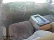 ✅ 2004 Chevrolet Silverado 1500 LS • VIN: 2GCEC13T541325388 • Lot: 58026815. Listed on Copart with 279,104 mi. Free auction sales archive from the USA and detailed vehicle history report at DreamBid. Image 8.