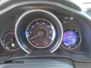 ✅ 2016 Honda Fit LX • VIN: JHMGK5H57GS006252 • Лот: 43831886. Опубликован ранее на IAAI с пробегом 26 987 миль. Бесплатный доступ к архиву аукционных продаж из США и подробный отчёт об истории автомобиля на DreamBid. Изображение 7.