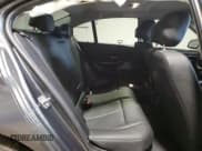 ✅ 2015 BMW 3 Series 328i xDrive • VIN: WBA3B5G51FNS14221 • Lot: 56482665. Wystawiony na Copart z przebiegiem 106 269 mil. Bezpłatny archiwum sprzedaży aukcyjnych z USA i szczegółowy raport historii pojazdu na DreamBid. Zdjęcie 10.