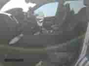 2020 Dodge Durango GT Plus with VIN 1C4RDHDG4LC296564, listed as a Copart auction lot 81805625 with 72,028 mi miles and Salvage title. Bid and sale history available at DreamBid. Image 7.