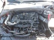 ✅ 2015 Volvo S60 T5 Drive-E Premier • VIN: YV126MFK3F1344944 • Lot: 42305253. Listed on IAAI with 244,397 mi. Free auction sales archive from the USA and detailed vehicle history report at DreamBid. Image 10.