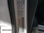 ✅ 2017 Dodge Durango Special Service • VIN: 1C4SDJFT8HC740412 • Lot: 76374664. Wystawiony na Copart z przebiegiem 137 751 mil. Bezpłatny archiwum sprzedaży aukcyjnych z USA i szczegółowy raport historii pojazdu na DreamBid. Zdjęcie 13.