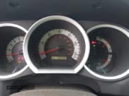 ✅ 2015 Toyota Tacoma • VIN: 5TFTX4CN5FX063568 • Лот: 43749109. Опубликован ранее на IAAI с пробегом 60 095 миль. Бесплатный доступ к архиву аукционных продаж из США и подробный отчёт об истории автомобиля на DreamBid. Изображение 7.