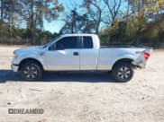 ✅ 2014 Ford F-150 XLT • VIN: 1FTFX1EF8EKE08525 • Lot: 43617904. Wystawiony na IAAI z przebiegiem 358 413 mil. Bezpłatny archiwum sprzedaży aukcyjnych z USA i szczegółowy raport historii pojazdu na DreamBid. Zdjęcie 14.