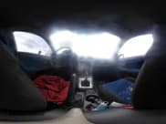 ✅ 2006 Subaru Impreza WRX STI • VIN: JF1GD70646L515175 • Лот: 42872171. Опубликован ранее на IAAI с пробегом 205 691 миль. Бесплатный доступ к архиву аукционных продаж из США и подробный отчёт об истории автомобиля на DreamBid. Изображение 19.