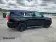 2019 Chevrolet Tahoe Commercial с VIN 1GNLCDEC6KR384581, выставлен на аукционе Copart как лот 64126645 с пробегом 129 471 миль миль и Чистый • Clean title. История ставок и продаж доступна на DreamBid. Изображение 3.