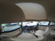 ✅ 2016 Volkswagen Beetle SE • VIN: 3VWJ17AT8GM637516 • Lot: 41511839. Wystawiony na IAAI z przebiegiem 42 961 mil. Bezpłatny archiwum sprzedaży aukcyjnych z USA i szczegółowy raport historii pojazdu na DreamBid. Zdjęcie 19.