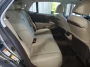 ✅ 2019 Lexus LS 500 • VIN: JTHC51FF0K5005655 • Lot: 45060995. Listed on Copart with 52,491 mi. Free auction sales archive from the USA and detailed vehicle history report at DreamBid. Image 10.