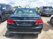 ✅ 2016 Mercedes-Benz E 350 Sport • VIN: WDDHF5KB5GB293458 • Lot: 42828581. Listed on IAAI with 141,642 mi. Free auction sales archive from the USA and detailed vehicle history report at DreamBid. Image 16.