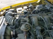 ✅ 2006 Ford Ranger XLT • VIN: 1FTZR45E26PA45613 • Лот: 42898656. Опубликован ранее на IAAI с пробегом 216 529 миль. Бесплатный доступ к архиву аукционных продаж из США и подробный отчёт об истории автомобиля на DreamBid. Изображение 14.