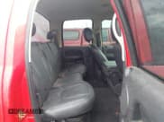 ✅ 2004 Dodge 1500 SLT • VIN: 1D7HA18D54S559315 • Лот: 43328401. Опубликован ранее на IAAI с пробегом 241 906 миль. Бесплатный доступ к архиву аукционных продаж из США и подробный отчёт об истории автомобиля на DreamBid. Изображение 8.