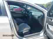 2017 Hyundai Sonata Sport with VIN 5NPE34AB5HH559661, listed as a IAAI auction lot 42489745 with 95,090 mi miles and . Bid and sale history available at DreamBid. Image 5.