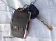 2018 Chevrolet Silverado 2500HD LTZ с VIN 1GC1KWEY6JF236568, выставлен на аукционе IAAI как лот 43462244 с пробегом 102 552 миль миль и . История ставок и продаж доступна на DreamBid. Изображение 11.