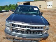 ✅ 2015 Chevrolet Silverado 1500 Work Truck • VIN: 3GCUKPECXFG133022 • Лот: 42518433. Опубликован ранее на IAAI с пробегом 160 509 миль. Бесплатный доступ к архиву аукционных продаж из США и подробный отчёт об истории автомобиля на DreamBid. Изображение 11.