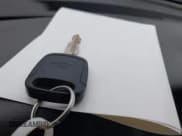 ✅ 2004 Ford Mustang Deluxe • VIN: 1FAFP44694F208401 • Lot: 43871483. Listed on IAAI with 133,344 mi. Free auction sales archive from the USA and detailed vehicle history report at DreamBid. Image 11.