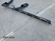 ✅ 2017 Ford Mustang V6 • VIN: 1FATP8EM5H5208852 • Lot: 94364965. Wystawiony na Copart z przebiegiem Nie podano. Bezpłatny archiwum sprzedaży aukcyjnych z USA i szczegółowy raport historii pojazdu na DreamBid. Zdjęcie 12.