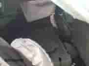 ✅ 2014 Chevrolet Sonic LT • VIN: 1G1JC6SG3E4239396 • Лот: 69756564. Размещён на Copart с пробегом 130 405 миль миль. Получите бесплатный доступ к архиву аукционных продаж из США и посмотрите подробный отчёт об истории автомобиля на DreamBid. Изображение 12.