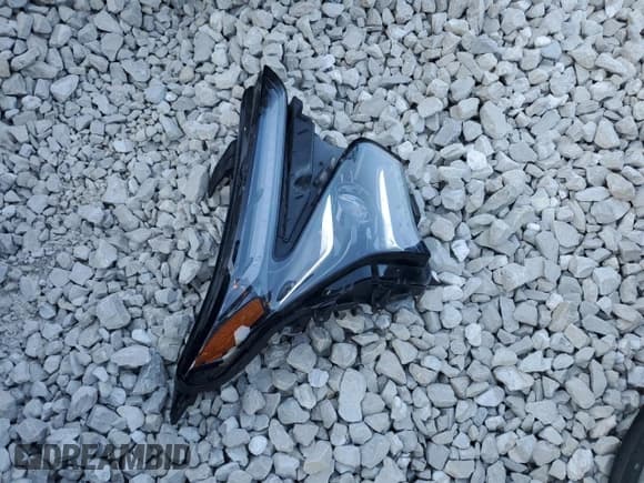 ✅ 2022 Chevrolet Bolt EV 1LT • VIN: 1G1FW6S02N4103521 • Lot: 86190924. Wystawiony na Copart z przebiegiem 85 638 mil. Bezpłatny archiwum sprzedaży aukcyjnych z USA i szczegółowy raport historii pojazdu na DreamBid. Zdjęcie 12.