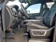 ✅ 2022 Ram 1500 Laramie • VIN: 1C6RREJT8NN292257 • Лот: 84618795. Опубликован ранее на Copart с пробегом 50 731 миль. Бесплатный доступ к архиву аукционных продаж из США и подробный отчёт об истории автомобиля на DreamBid. Изображение 7.