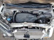 ✅ 2017 Honda Ridgeline RTL-E • VIN: 5FPYK3F74HB028522 • Lot: 84411175. Listed on Copart with 117,733 mi. Free auction sales archive from the USA and detailed vehicle history report at DreamBid. Image 11.