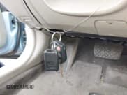 ✅ 2010 Ford Fusion Hybrid • VIN: 3FADP0L31AR260062 • Лот: 43415845. Опубликован ранее на IAAI с пробегом 135 286 миль. Бесплатный доступ к архиву аукционных продаж из США и подробный отчёт об истории автомобиля на DreamBid. Изображение 11.