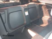 ✅ 2011 Honda CR-Z EX • VIN: JHMZF1D69BS005844 • Lot: 43464490. Wystawiony na IAAI z przebiegiem 187 533 mil. Bezpłatny archiwum sprzedaży aukcyjnych z USA i szczegółowy raport historii pojazdu na DreamBid. Zdjęcie 8.