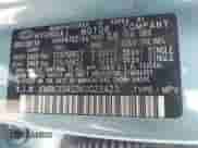 2019 Hyundai Kona Limited z VIN KM8K33AG3KU023423, wystawiony jako IAAI lot #42483882 z przebiegiem 79 345 mil mil oraz . Historia ofert i sprzedaży dostępna na DreamBid. Obrazek 9.