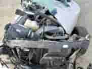 2007 GMC Sierra 1500 SL with VIN 2GTEK13V071123356, listed as a Copart auction lot 79495423 with Not provided miles and Salvage title. Bid and sale history available at DreamBid. Image 11.