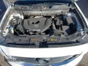 ✅ 2016 Mazda CX-9 Touring • VIN: JM3TCACY9G0108355 • Lot: 43570385. Listed on IAAI with 132,041 mi. Free auction sales archive from the USA and detailed vehicle history report at DreamBid. Image 10.