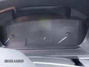 ✅ 2022 Ford Police Interceptor Utility • VIN: 1FM5K8ABXNGA03660 • Lot: 38814628. Wystawiony na IAAI z przebiegiem 3 mil. Bezpłatny archiwum sprzedaży aukcyjnych z USA i szczegółowy raport historii pojazdu na DreamBid. Zdjęcie 15.