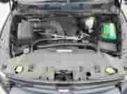 2010 Dodge 1500 Sport z VIN 1D7RV1CT2AS153043, wystawiony jako Copart lot #69821135 z przebiegiem 141 403 mil mil oraz Czysty tytuł • Clean title. Historia ofert i sprzedaży dostępna na DreamBid. Obrazek 11.