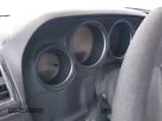 ✅ 2010 Dodge Challenger R/T Classic • VIN: 2B3CJ5DT6AH118905 • Lot: 41309360. Wystawiony na IAAI z przebiegiem Nie podano. Bezpłatny archiwum sprzedaży aukcyjnych z USA i szczegółowy raport historii pojazdu na DreamBid. Zdjęcie 7.