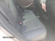 ✅ 2024 Tesla Model 3 • VIN: 5YJ3E1EA8RF862502 • Lot: 58070265. Wystawiony na Copart z przebiegiem 9 554 mil. Bezpłatny archiwum sprzedaży aukcyjnych z USA i szczegółowy raport historii pojazdu na DreamBid. Zdjęcie 10.