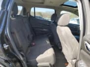 ✅ 2017 GMC Acadia SLE • VIN: 1GKKNTLS8HZ148675 • Lot: 47463995. Wystawiony na Copart z przebiegiem 46 615 mil. Bezpłatny archiwum sprzedaży aukcyjnych z USA i szczegółowy raport historii pojazdu na DreamBid. Zdjęcie 11.