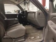 ✅ 2006 Chevrolet Silverado 1500 LT3 • VIN: 2GCEK19B561339263 • Lot: 43673177. Listed on IAAI with 239,298 mi. Free auction sales archive from the USA and detailed vehicle history report at DreamBid. Image 5.